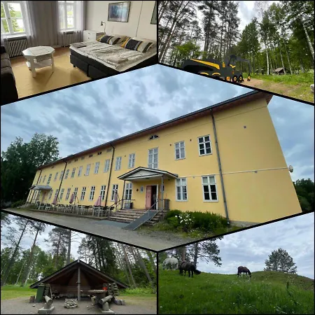 Vanhamaeki